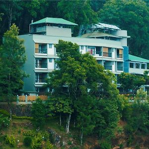 Forest Glade Resorts
